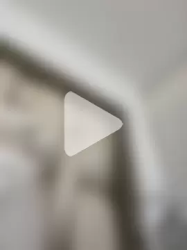 ALISSON_FOXXX1 photo 12