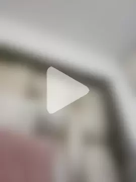 ALISSON_FOXXX1 photo 11