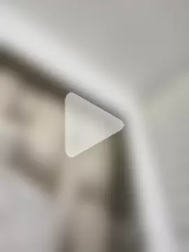 ALISSON_FOXXX1 photo 8