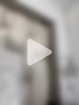 ALISSON_FOXXX1 photo 7