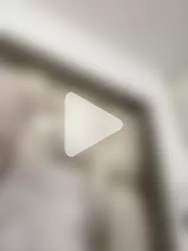 ALISSON_FOXXX1 photo 6