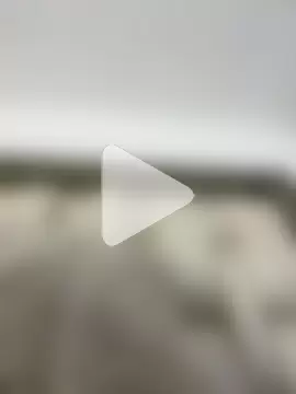 ALISSON_FOXXX1 photo 5