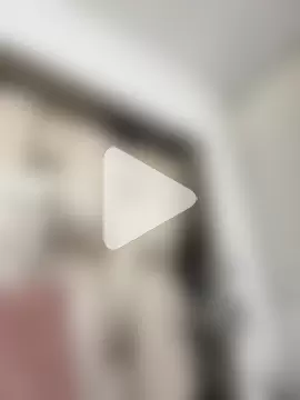 ALISSON_FOXXX1 photo 4