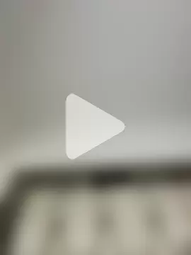 ALISSON_FOXXX1 photo 15