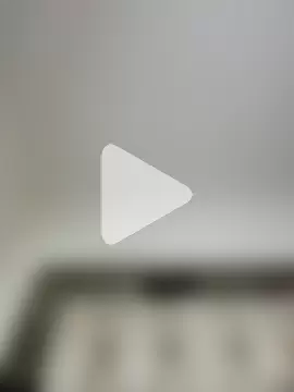 ALISSON_FOXXX1 photo 12