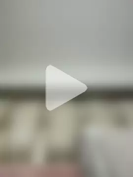 ALISSON_FOXXX1 photo 11