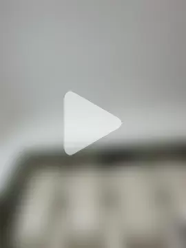 ALISSON_FOXXX1 photo 10