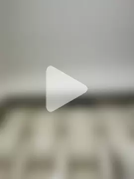 ALISSON_FOXXX1 photo 9