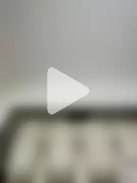 ALISSON_FOXXX1 photo 1