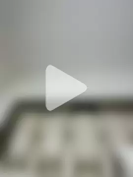 ALISSON_FOXXX1 photo 18