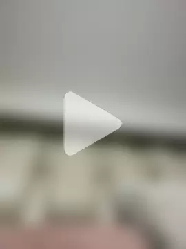 ALISSON_FOXXX1 photo 15