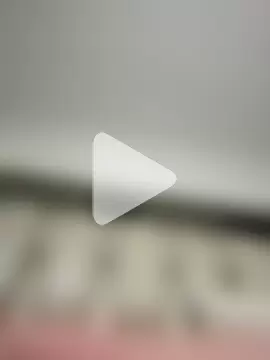 ALISSON_FOXXX1 photo 14