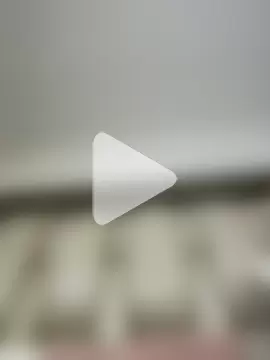 ALISSON_FOXXX1 photo 7