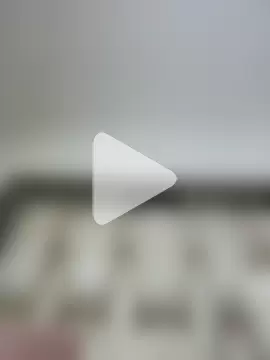 ALISSON_FOXXX1 photo 26