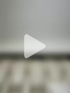ALISSON_FOXXX1 photo 21