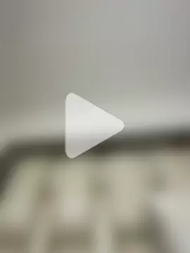 ALISSON_FOXXX1 photo 20
