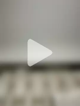 ALISSON_FOXXX1 photo 17