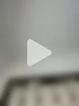 ALISSON_FOXXX1 photo 14