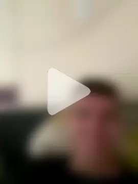 ALPHA_DOMINUS_ photo 20