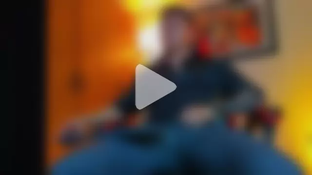 ALPHA_DOMINUS_ photo 12