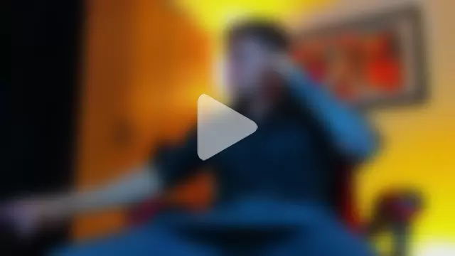 ALPHA_DOMINUS_ photo 9