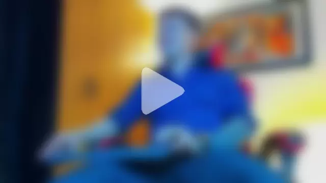 ALPHA_DOMINUS_ photo 8