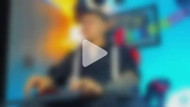 ALPHA_DOMINUS_ photo 6