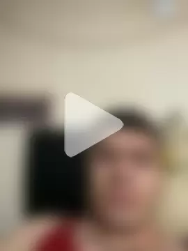 ALPHA_DOMINUS_ photo 2