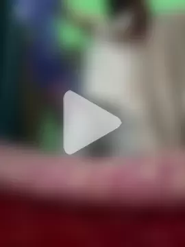 ALWAYSHORNYDADDY photo 21