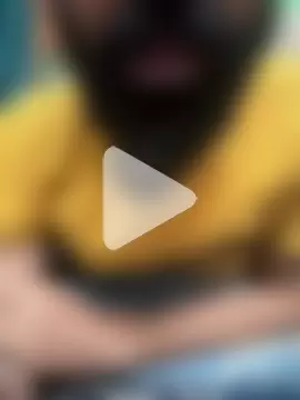 ALWAYSHORNYDADDY photo 16