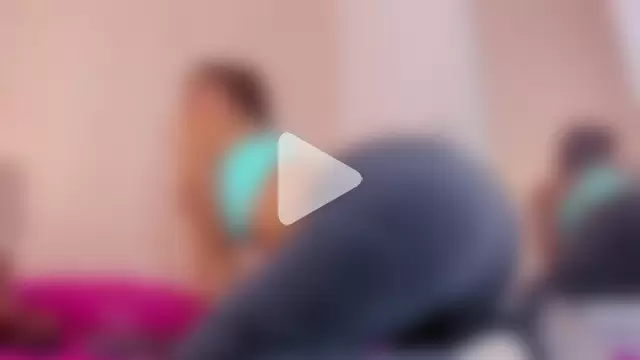 AMAIAA_LOVE photo 23