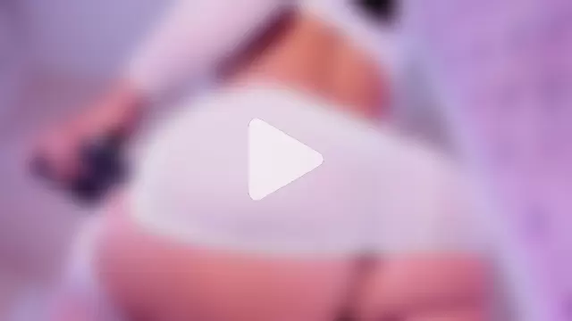 AMAIAA_LOVE photo 16