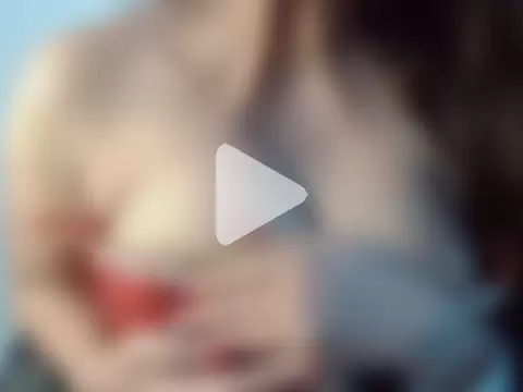 AMEILA_FUCK photo 4