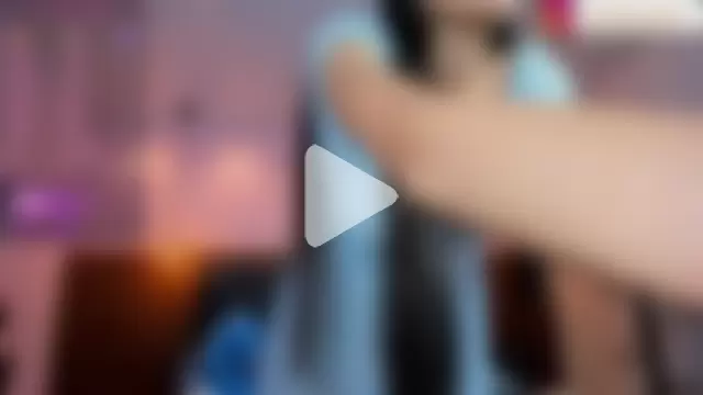 AMELIELEONE photo 24