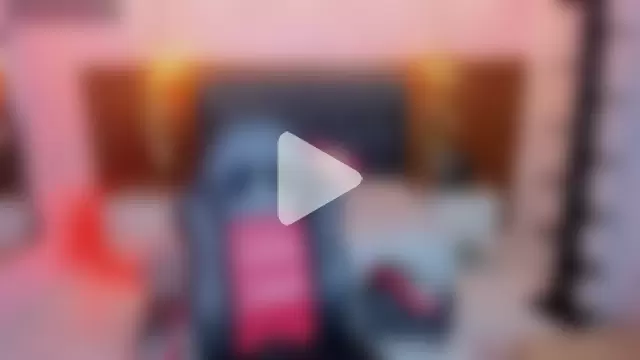 AMELIELEONE photo 23