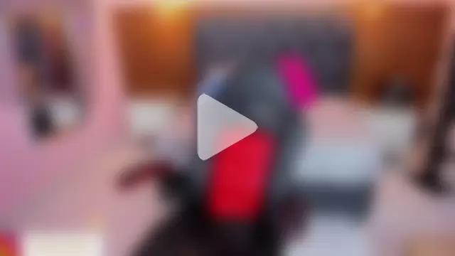 AMELIELEONE photo 11