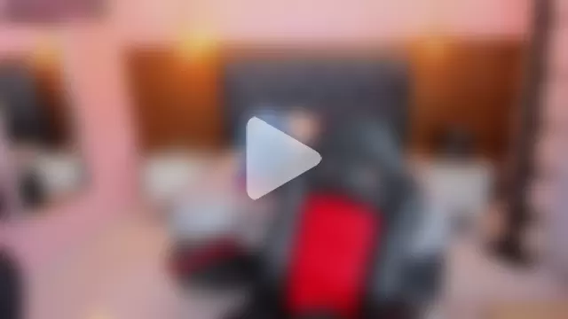 AMELIELEONE photo 10