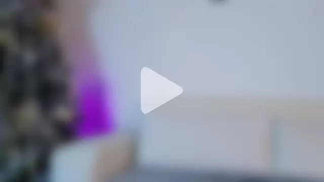 AMELIETARSON photo 14