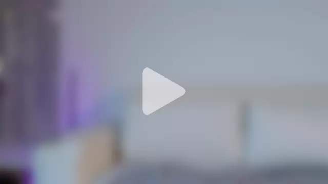 AMELIETARSON photo 26