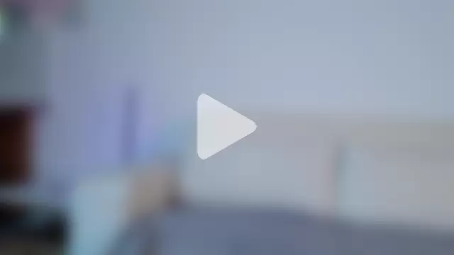 AMELIETARSON photo 6