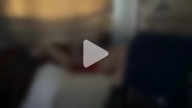 ANAKONDA_KIING photo 15