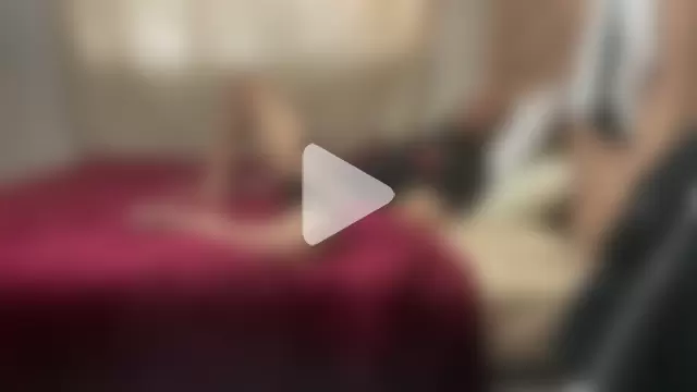 ANAKONDA_KIING photo 1