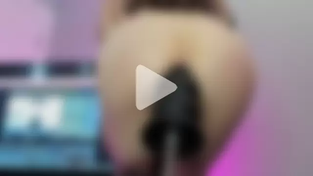 ANAL_ABUSE_ photo 3