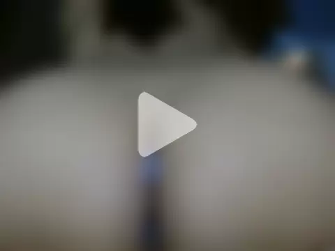 ANALfuck_angela photo 19