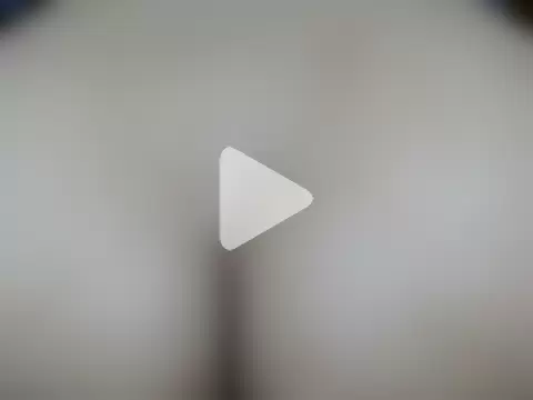 ANALfuck_angela photo 17