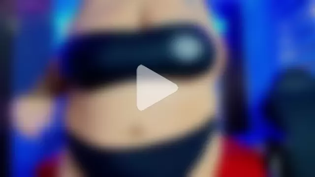 ANAMARIARIOS photo 25