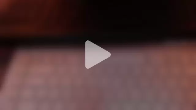 ANANYA-TIWARI photo 20