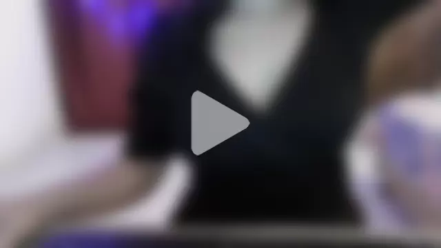 ANANYA-TIWARI photo 16