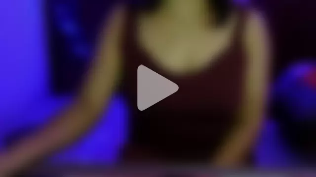 ANANYA-TIWARI photo 4