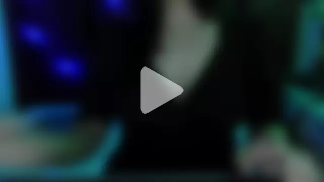 ANANYA-TIWARI photo 3